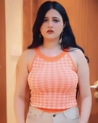 Bundu Call Girls Service
