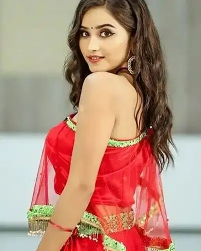 Call Girls Service Bundu