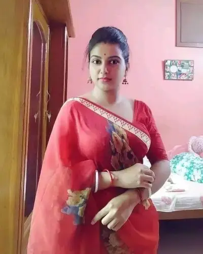 Call Girl Service in Bundu