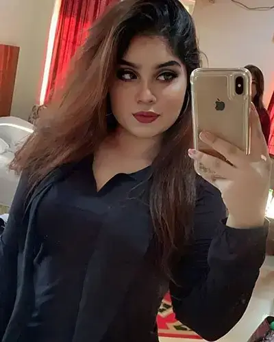 Bundu Call Girl Service