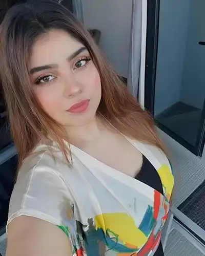 Call Girl Bundu