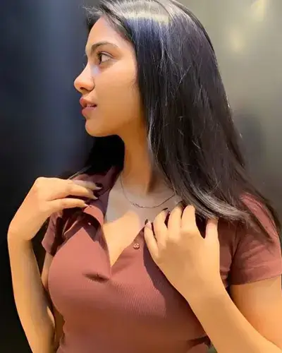 Call Girl Service Bundu