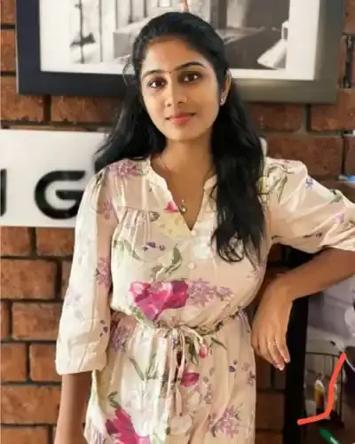 Escorts Bundu