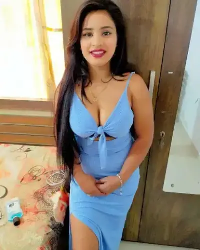 Bundu Escorts