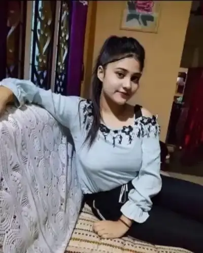 Escorts Service In Bundu
