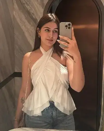 Escorts In Bundu