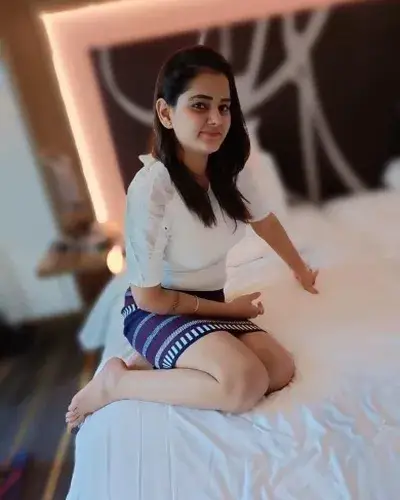 Escort Service In Bundu
