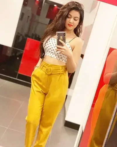 Bundu Escort