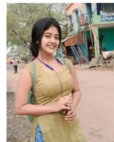 Bundu Escort Service