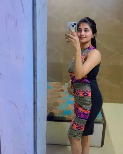 Escort Bundu